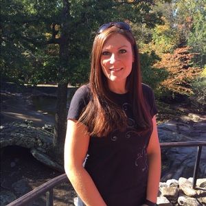 Meet your Posher, Mb